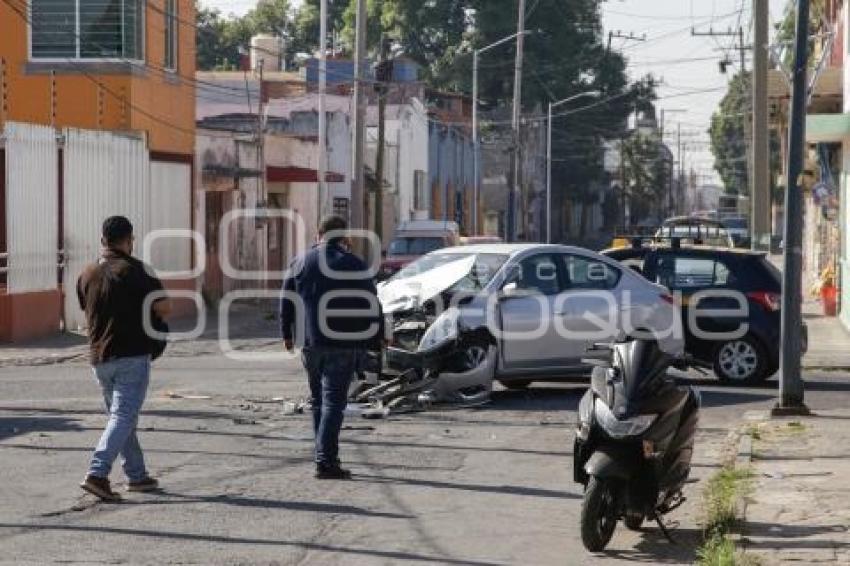PERCANCE . TRANSPORTE PÚBLICO