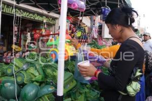 ECONOMÍA . JUGUETES