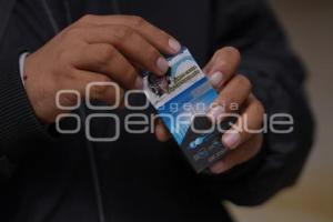 TLAXCALA . AUMENTO PRECIO DE CIGARROS