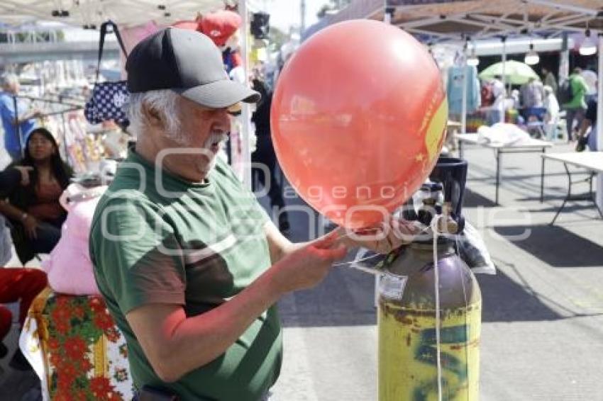 LA MARGARITA . VENTA DE JUGUETES
