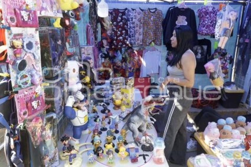 LA MARGARITA . VENTA DE JUGUETES