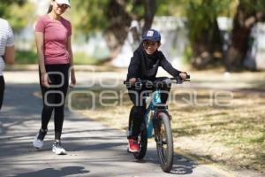 TLAXCALA . DÍA DE REYES MAGOS