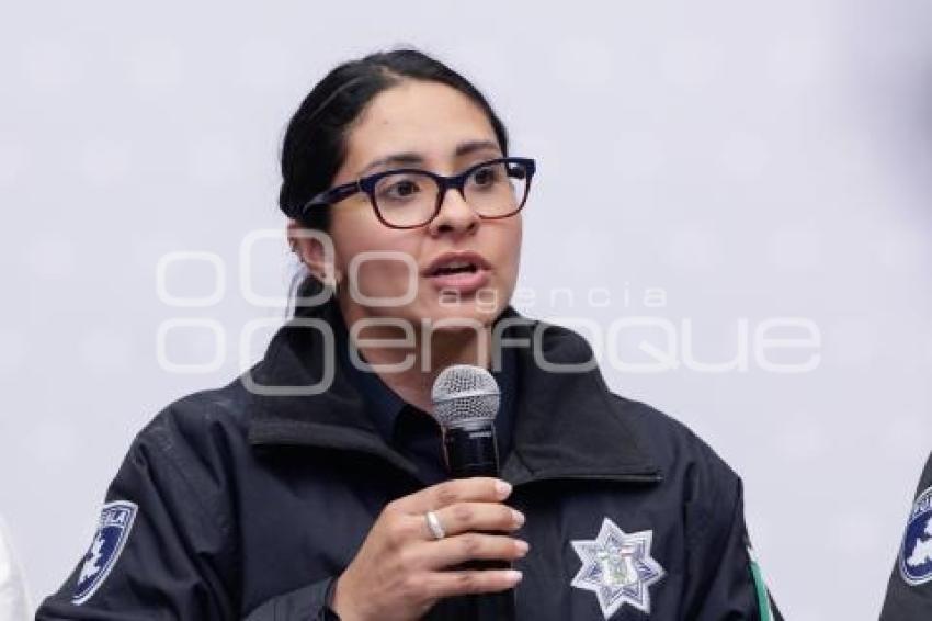 SILVIA VICTORIA SERRANO ZAFRA