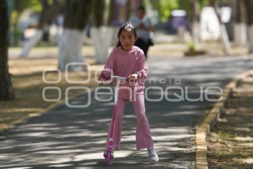 TLAXCALA . DÍA DE REYES MAGOS