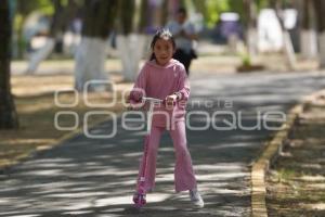 TLAXCALA . DÍA DE REYES MAGOS