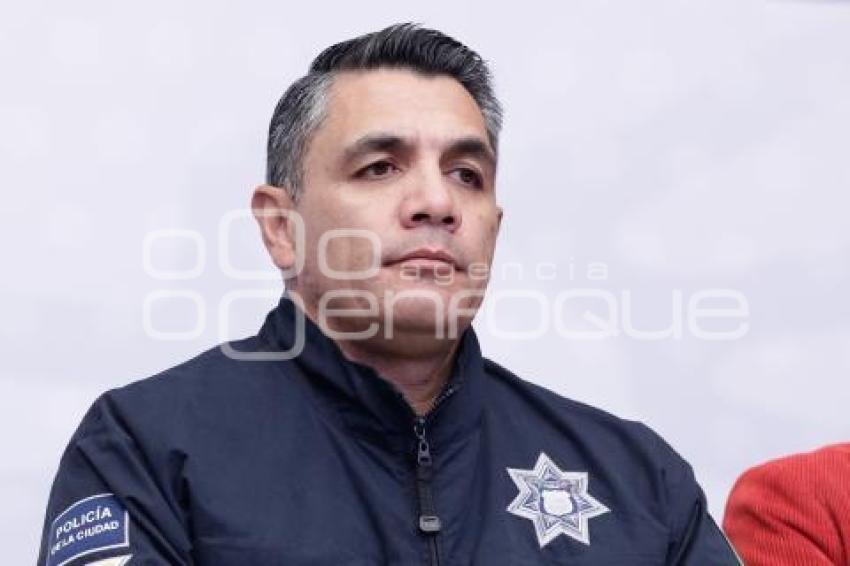 FÉLIX PALLARES MIRANDA