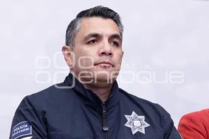 FÉLIX PALLARES MIRANDA