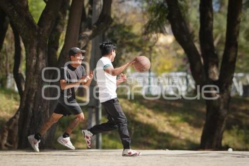 TLAXCALA . DÍA DE REYES MAGOS