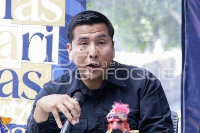 FRANCISCO LUCIO GALEANA