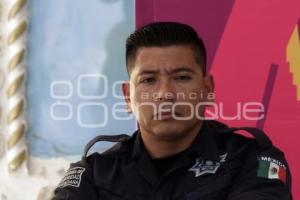 CÉSAR RODRIGUEZ MORENO