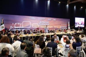 GOBIERNO ESTATAL . MEDIOS DE COMUNICACIÓN