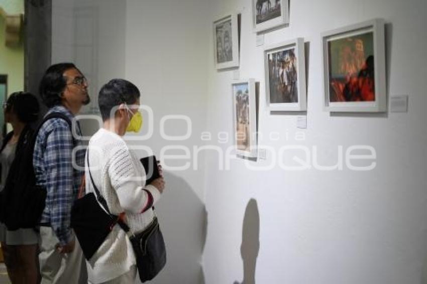 TLAXCALA . MÉXICO EN UNA IMAGEN