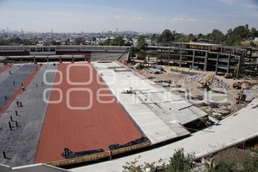 GOBIERNO ESTATAL . UDEP