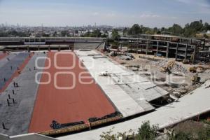 GOBIERNO ESTATAL . UDEP