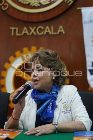 TLAXCALA . MARINA AGUILAR LÓPEZ