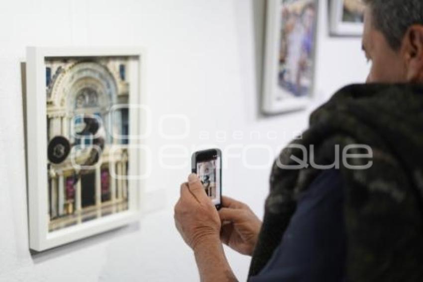 TLAXCALA . MÉXICO EN UNA IMAGEN