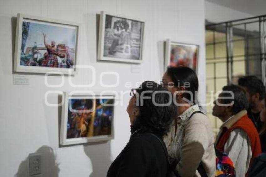 TLAXCALA . MÉXICO EN UNA IMAGEN