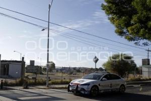 OPERATIVO LA CIENEGA