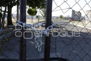 OPERATIVO LA CIENEGA