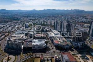 LOMAS DE ANGELÓPOLIS