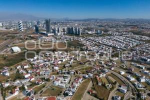 LOMAS DE ANGELÓPOLIS