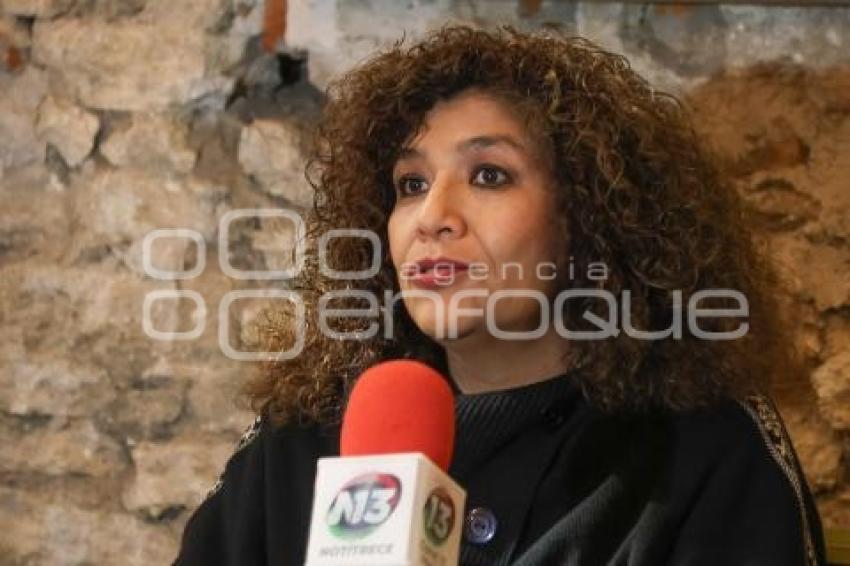 FUNDACIÓN HUMANIMEX