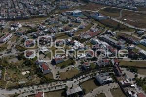 LOMAS DE ANGELÓPOLIS