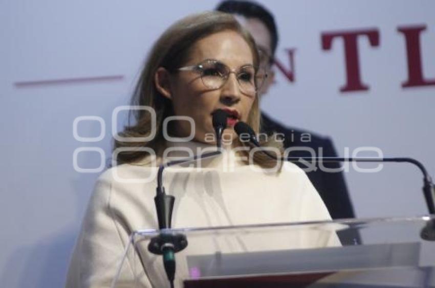 TLAXCALA . YAZMÍN JIMÉNEZ GUTIÉRREZ