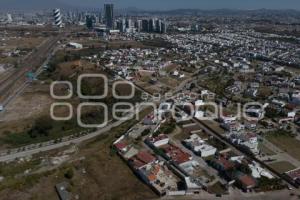 LOMAS DE ANGELÓPOLIS