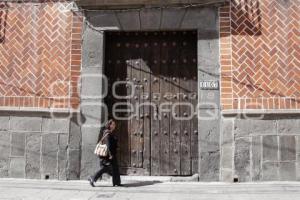 UNIVERSIDAD ROSARIO CASTELLANOS