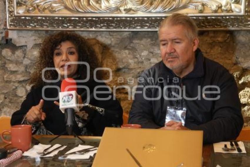 FUNDACIÓN HUMANIMEX