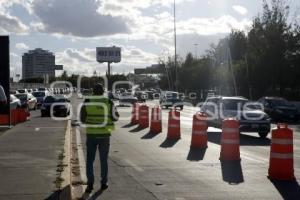 OPERATIVO MONITOR VIAL