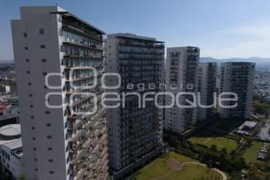 LOMAS DE ANGELÓPOLIS