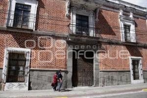 UNIVERSIDAD ROSARIO CASTELLANOS