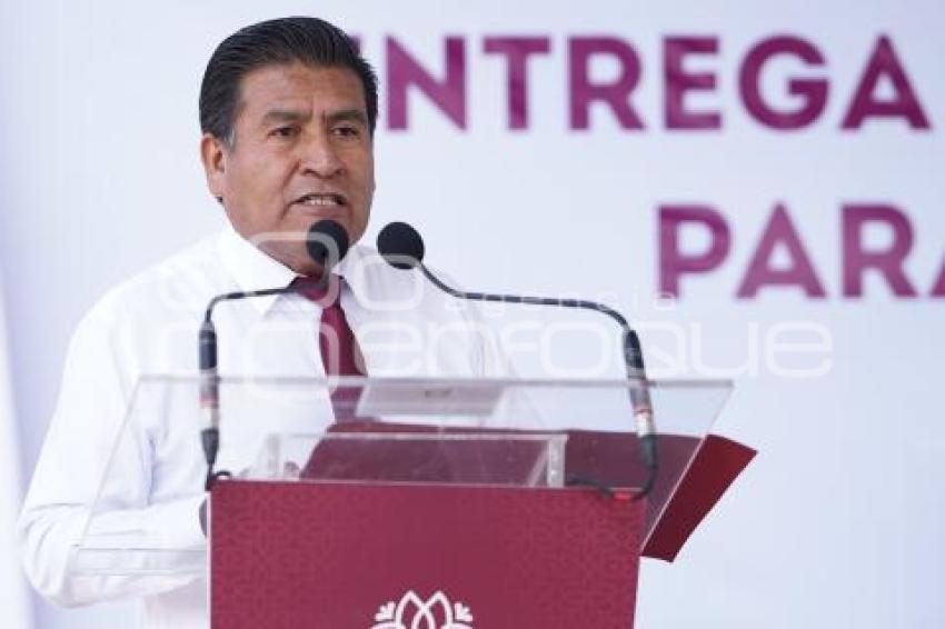 TLAXCALA . ELÍAS NAVA SÁNCHEZ