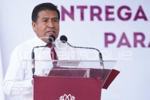 TLAXCALA . ELÍAS NAVA SÁNCHEZ