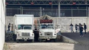 OPERATIVO . TIENDA CHINA