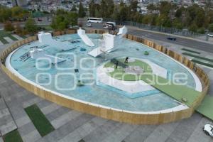 MAUSOLEO IGNACIO ZARAGOZA