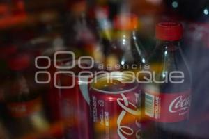 TLAXCALA .  INCREMENTO DEL IEPS