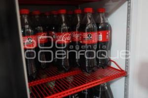 TLAXCALA .  INCREMENTO DEL IEPS