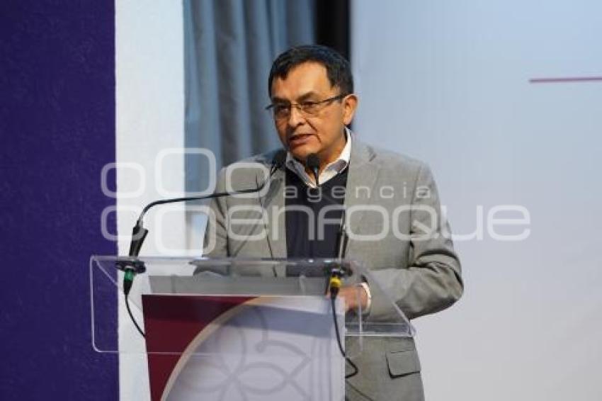 TLAXCALA . MARCO TULIO MUNIVE