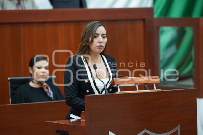 TLAXCALA . MIRIAM MARTÍNEZ SÁNCHEZ