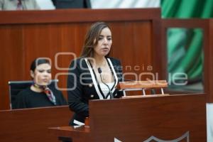 TLAXCALA . MIRIAM MARTÍNEZ SÁNCHEZ