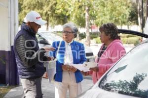 TLAXCALA . CENTRO DE VERIFICACIÓN