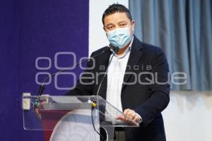 TLAXCALA . DIÁLOGO CIRCULAR