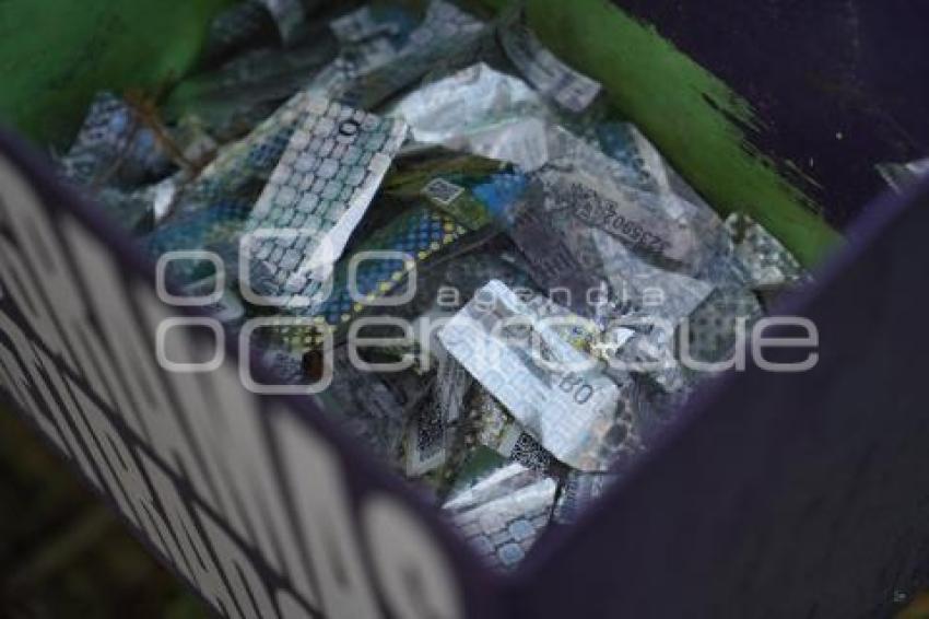 TLAXCALA . CENTRO DE VERIFICACIÓN