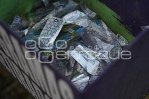 TLAXCALA . CENTRO DE VERIFICACIÓN