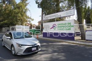 TLAXCALA . CENTRO DE VERIFICACIÓN