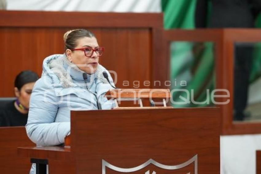 TLAXCALA . SANDRA AGUILAR VEGA