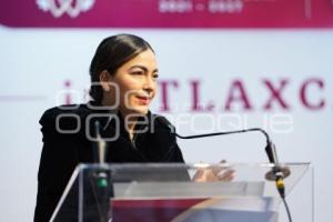 TLAXCALA . NYDIA CANO RODRÍGUEZ